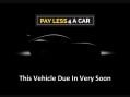 Peugeot Expert 2.0 Expert Professional L1 Blue HDi 1