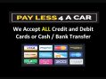 Peugeot 2008 1.2 2008 Allure S/S 5dr 7