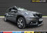 Peugeot 2008 1.2 2008 Allure S/S 5dr