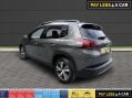 Peugeot 2008 1.2 2008 Allure S/S 5dr 2