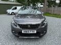 Peugeot 2008 1.2 2008 Allure S/S 5dr 12