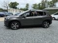 Peugeot 2008 1.2 2008 Allure S/S 5dr 15