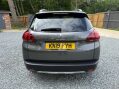 Peugeot 2008 1.2 2008 Allure S/S 5dr 19