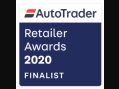 Peugeot 2008 1.2 2008 Allure S/S 5dr 24