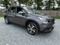 Peugeot 2008 1.2 2008 Allure S/S 5dr 25