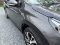 Peugeot 2008 1.2 2008 Allure S/S 5dr 26