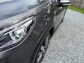 Peugeot 2008 1.2 2008 Allure S/S 5dr 30