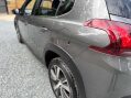 Peugeot 2008 1.2 2008 Allure S/S 5dr 32