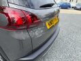 Peugeot 2008 1.2 2008 Allure S/S 5dr 33
