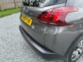 Peugeot 2008 1.2 2008 Allure S/S 5dr 35