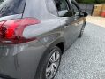 Peugeot 2008 1.2 2008 Allure S/S 5dr 36