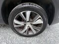 Peugeot 2008 1.2 2008 Allure S/S 5dr 38