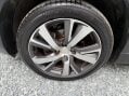 Peugeot 2008 1.2 2008 Allure S/S 5dr 41