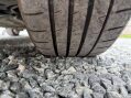 Peugeot 2008 1.2 2008 Allure S/S 5dr 42