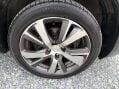 Peugeot 2008 1.2 2008 Allure S/S 5dr 44