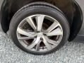 Peugeot 2008 1.2 2008 Allure S/S 5dr 46