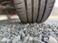 Peugeot 2008 1.2 2008 Allure S/S 5dr 47
