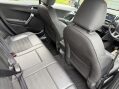 Peugeot 2008 1.2 2008 Allure S/S 5dr 50