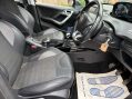 Peugeot 2008 1.2 2008 Allure S/S 5dr 55