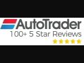 Peugeot 2008 1.2 2008 Allure S/S 5dr 56