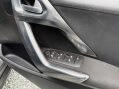 Peugeot 2008 1.2 2008 Allure S/S 5dr 58