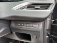 Peugeot 2008 1.2 2008 Allure S/S 5dr 60