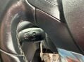 Peugeot 2008 1.2 2008 Allure S/S 5dr 61