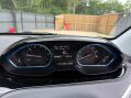Peugeot 2008 1.2 2008 Allure S/S 5dr 63
