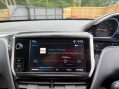 Peugeot 2008 1.2 2008 Allure S/S 5dr 64