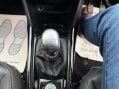 Peugeot 2008 1.2 2008 Allure S/S 5dr 66