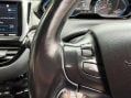 Peugeot 2008 1.2 2008 Allure S/S 5dr 67