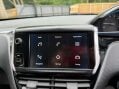 Peugeot 2008 1.2 2008 Allure S/S 5dr 69