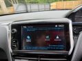 Peugeot 2008 1.2 2008 Allure S/S 5dr 71