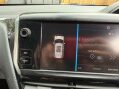 Peugeot 2008 1.2 2008 Allure S/S 5dr 72