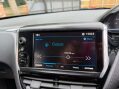 Peugeot 2008 1.2 2008 Allure S/S 5dr 73