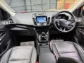 Ford Kuga 1.5 Kuga Titanium X TDCi 5dr 4