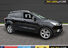 Ford Kuga 1.5 Kuga Titanium X TDCi 5dr