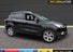 Ford Kuga 1.5 Kuga Titanium X TDCi 5dr