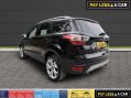 Ford Kuga 1.5 Kuga Titanium X TDCi 5dr 2