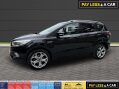 Ford Kuga 1.5 Kuga Titanium X TDCi 5dr 3