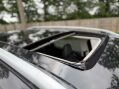 Ford Kuga 1.5 Kuga Titanium X TDCi 5dr 9