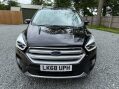 Ford Kuga 1.5 Kuga Titanium X TDCi 5dr 15