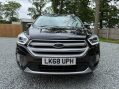 Ford Kuga 1.5 Kuga Titanium X TDCi 5dr 17