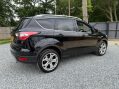 Ford Kuga 1.5 Kuga Titanium X TDCi 5dr 29