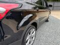Ford Kuga 1.5 Kuga Titanium X TDCi 5dr 31