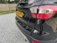 Ford Kuga 1.5 Kuga Titanium X TDCi 5dr 32