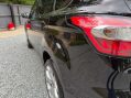 Ford Kuga 1.5 Kuga Titanium X TDCi 5dr 35