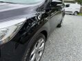 Ford Kuga 1.5 Kuga Titanium X TDCi 5dr 36