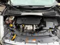 Ford Kuga 1.5 Kuga Titanium X TDCi 5dr 38