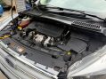 Ford Kuga 1.5 Kuga Titanium X TDCi 5dr 39